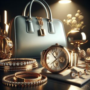 accesorii premium 2026