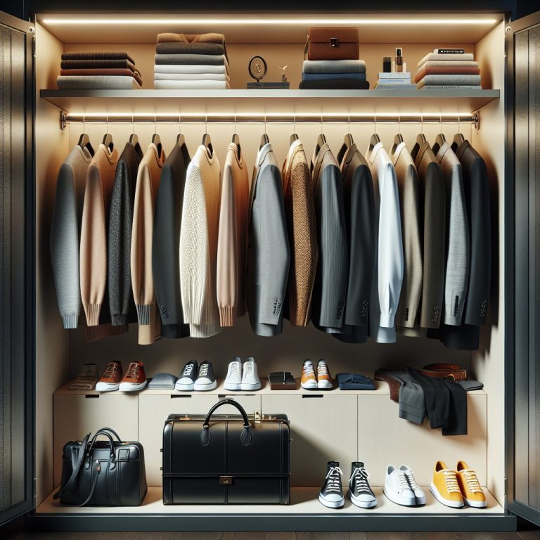 Piese de bază pentru garderoba de sezon: ce merită cumpărat și ce nu