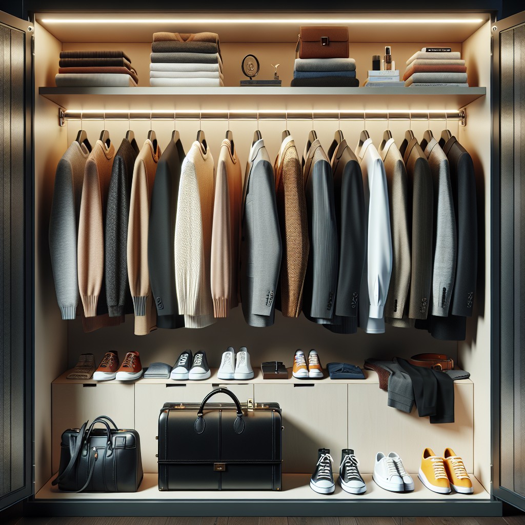 Piese de bază pentru garderoba de sezon: ce merită cumpărat și ce nu